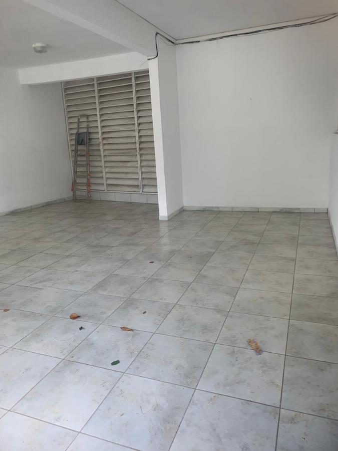 Sous Le Soleil Des Antilles Apartamento Ducos Exterior foto